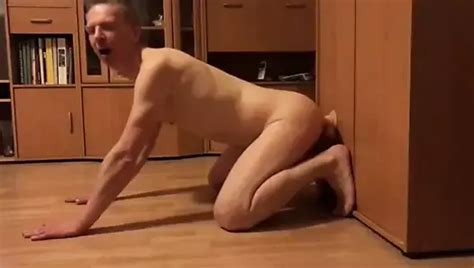 Meloon Fuck Free Solo Man Porn Video 35 XHamster