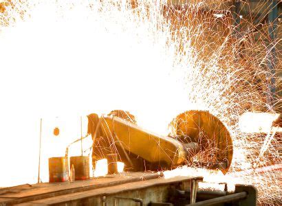 HOT ROLLED ROUND STEEL BAR TS EN 10060