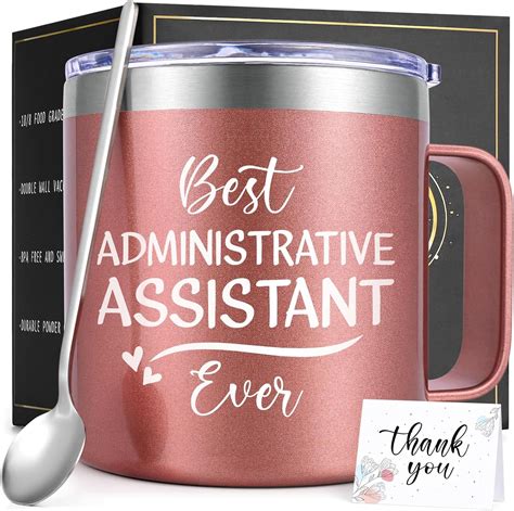 Lifecapido Administrative Professional Day Ts Administrative Assistant Ts