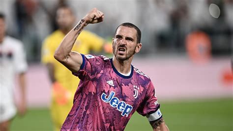 Calciomercato Sampdoria Bonucci Sogno Impossibile Le Ultime