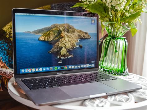 Apple Macbook Pro Inch M Late Review Pcmag Atelier Yuwa