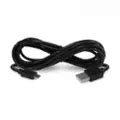 Hyperkin Hdtv Cable For Playstation Playstation Black M Best Buy