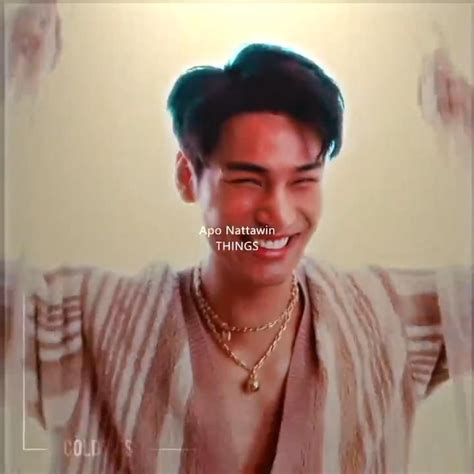 Pin By Luce On Bl Cute Gay Couples Great Movies To Watch Actors