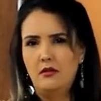 Byoru Nude OnlyFans Leaks Patreon Leaks Fapopedia