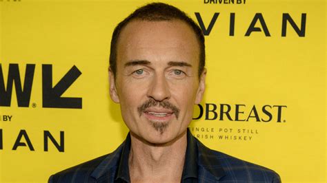 Julian McMahon dead at 56 after Nip/Tuck and Fantastic Four actor’s