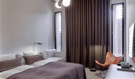 The 6 best hotels in Copenhagen - Amoize Daily