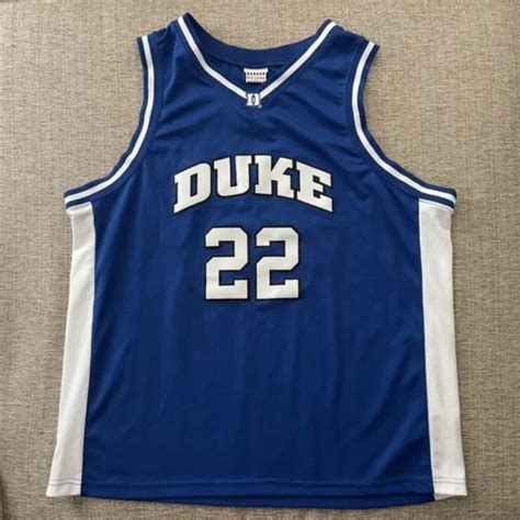 Duke Blue Devils Etsy