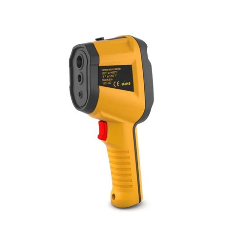 Hti Ht Thermal Imaging Camera Houses Apartments For Rent