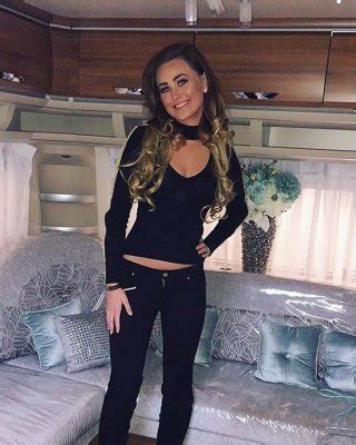 Gypsy Nude Porn Pics Leaked Xxx Sex Photos App Page Pictoa