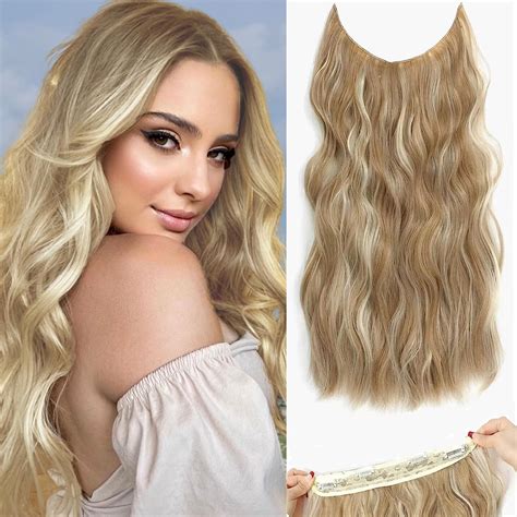 The Most Expensive Wigs Hairpieces And Extensions Are Made From