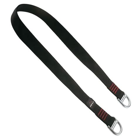 Анкерный строп Anchor Webbing | CAMP - купить по доступной цене в ...