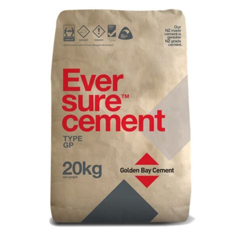 Cement 20kg - 73hire