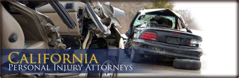 California Car Accident Lawyer Car Accident Attorney In California