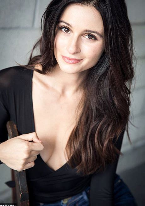 Melanie Papalia Nude Sex Scene Photos Videos Celeb Masta