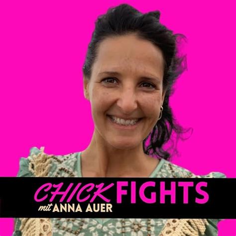 Wenn du mal wieder unglaublichen Sex und Orgasmen haben möchtest hör