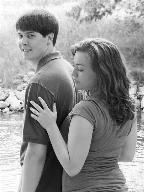 hailey.randall: cameron and elizabeth: the engagement
