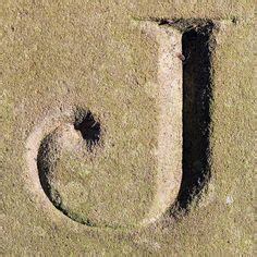 100 Fancy j ideas | letter j, lettering alphabet, lettering