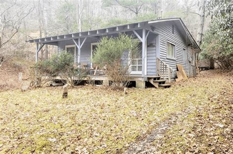 Lakefront Cabin For Sale North Carolina At Curtis Simmons Blog