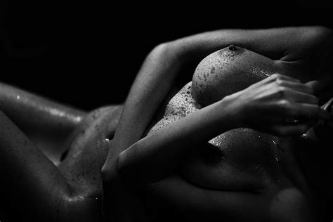 Erotically Sensual Sensually Erotic Nude Art Photography Curated By Photographer WW Images