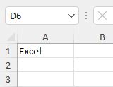 C Mo Escribir Texto Verticalmente En Excel Y Google Sheets Automate Excel