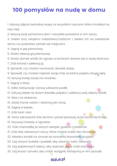 Sposoby Na Nude W Granny Youtube My XXX Hot Girl