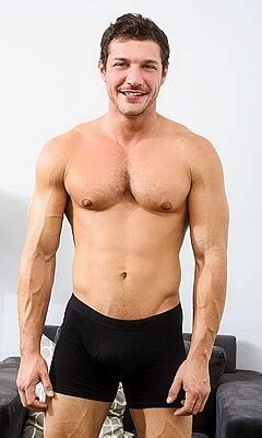 Brandon Cody Pornstar Profile Pornzog Free Porn Clips