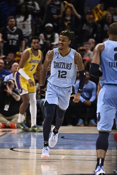 Denver Nuggets Saiu Da Lista Saiba Os Times Da NBA Que Nunca Foram