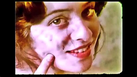 Vintage Taboo Videos XVIDEOS