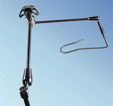Mediflex Surgical Products: Redefining Retraction