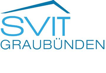SVIT Graubünden