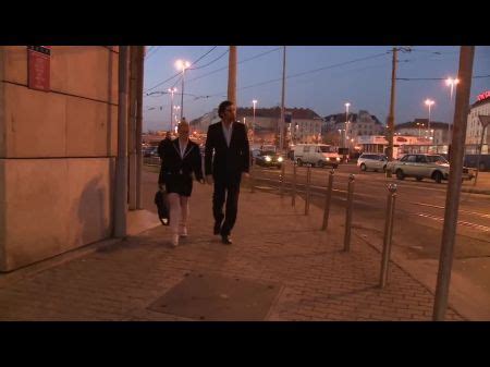 Erotic Secretary Hotntubes Porn