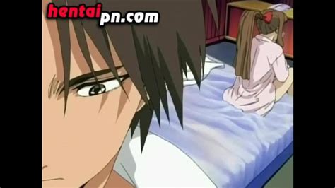 Uncen Hentai Lust Tnaflix