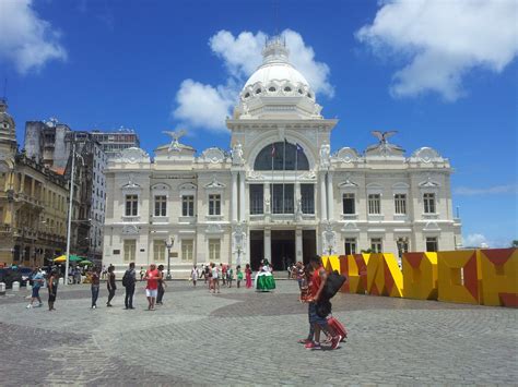 Free Images : white, building, palace, city, plaza, landmark, tourism, rio, town square
