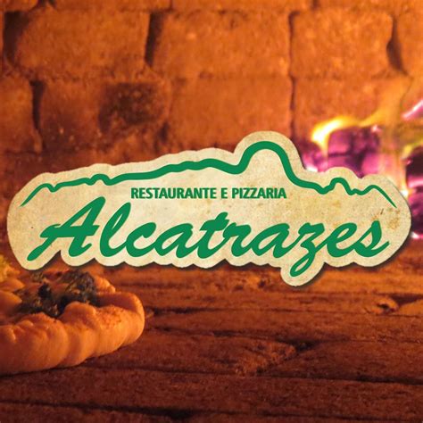 Alcatrazes Restaurante E Pizzaria - Alcatrazes Restaurante e Pizzaria | São Sebastião SP