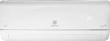 Сплит-система инверторная Electrolux Skandi DC Inverter EACS/I-09HSK/N3 ...
