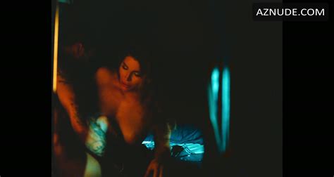 Monica Nude Scenes Aznude