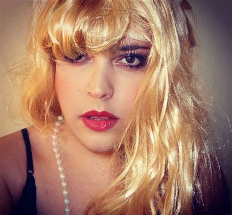 Joana V Mit Nude Pics XHamster