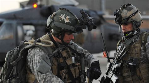 military wallpapers 11