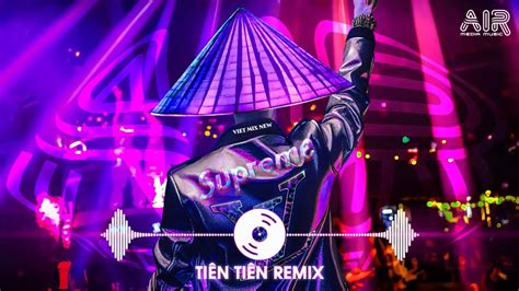 Người Ơi Lòng Anh Yêu Em Nhiều Hơn Hot TikTok Trái Tim Anh Thuộc Về Em Remix Nhạc Trẻ Hot