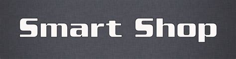 Smart Shop | Нур-Султан (Астана) | Аксессуары для электроники ПО ...