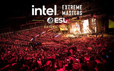 Cs Go Iem Katowice Full Schedule Live Results Where To Watch