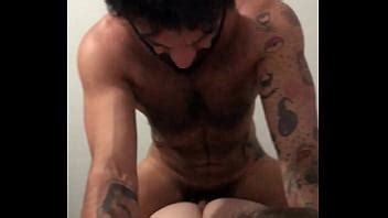 Having Some Fun After Party XVIDEOS