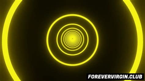 Porn Virgin Mantras Pornhub