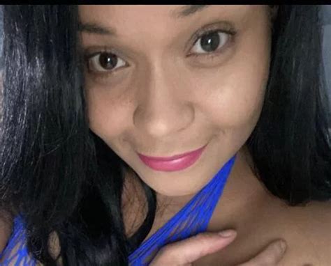 Goddess Vanessa Love Goddessvanessalove Cam Free Live Nude Sex Show Chat Camsoda