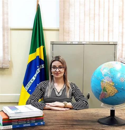 Governo De Sp Troca Comando Da Diretoria Regional De Ensino De