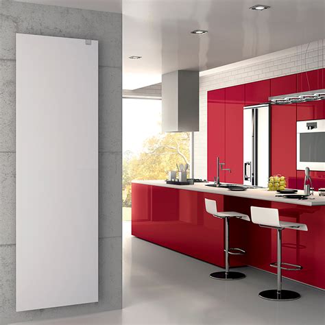 IRSAP Relax Power – купити в інтернет-магазині Design-Radiator.UA: ціни ...