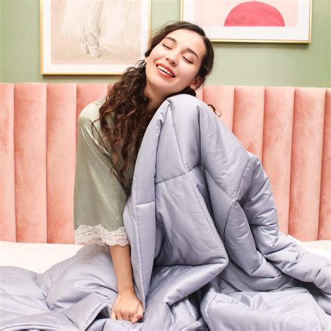 Amazon.com: CUDDLE DREAMS Wool Comforter Duvet Insert, 100% Australian