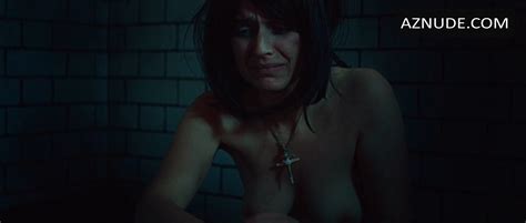 CELL NUDE SCENES AZNude