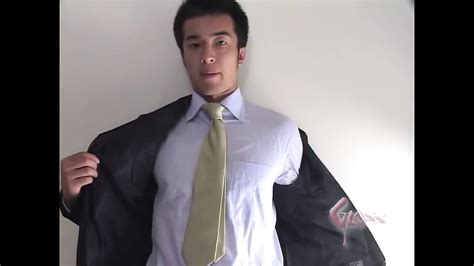 Japan Gay Video Free HD Porn Video B XHamster XHamster