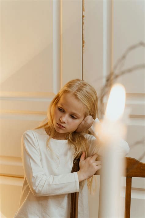 Young Girl Peeing Photos, Download The BEST Free Young Girl Peeing